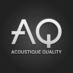 AQ_logo