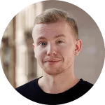 Vojtěch_Vrablc_foto