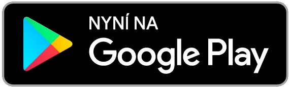 google-play-badge