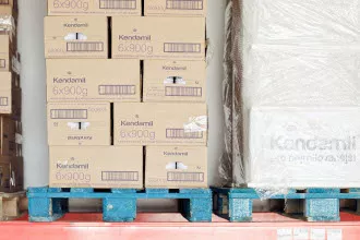 nahled_health_academy