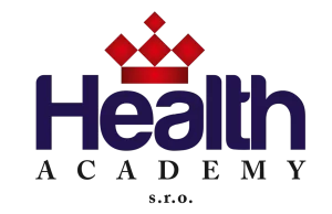 Health_academy_logo