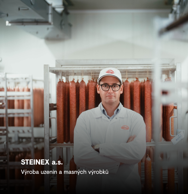 STEINEX_KLIENT_ROGER