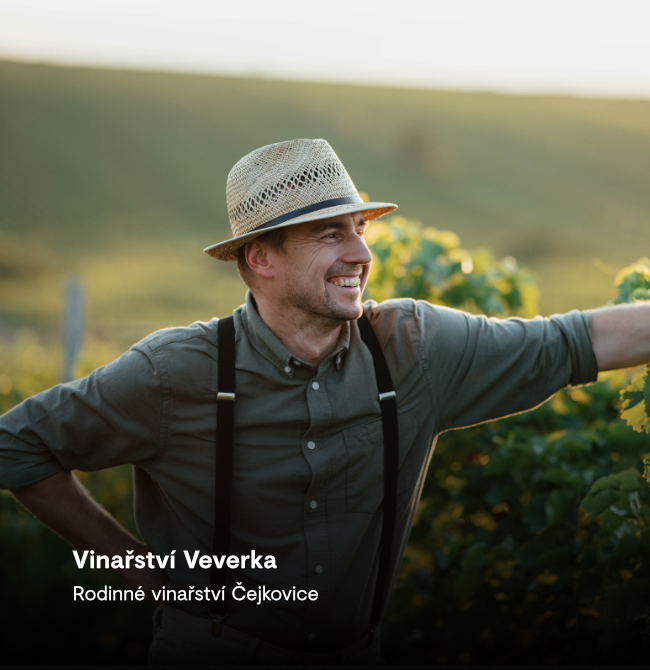 VINARSTVI_VEVERKA_KLIENT_ROGER