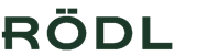 rodl